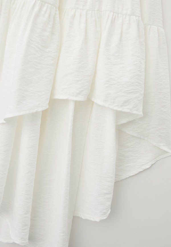 фото Платье veryperi