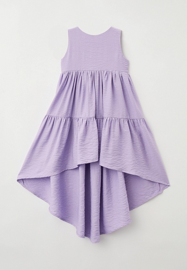 фото Платье veryperi