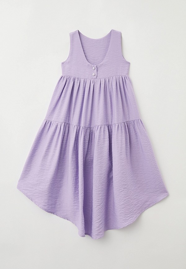 фото Платье veryperi