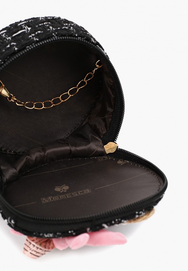 фото Сумка mursu