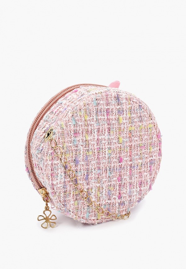 фото Сумка mursu