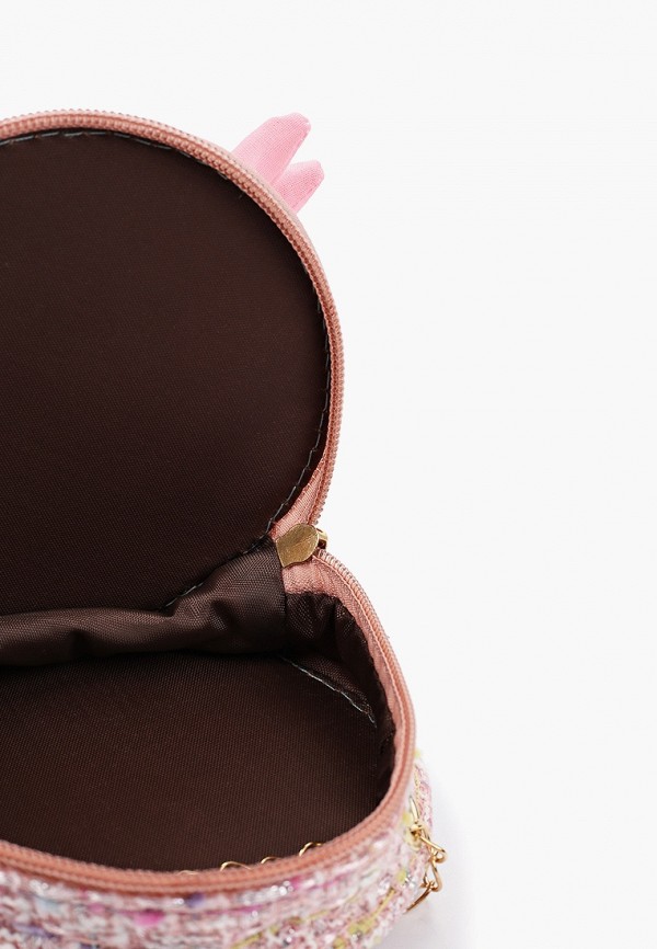 фото Сумка mursu