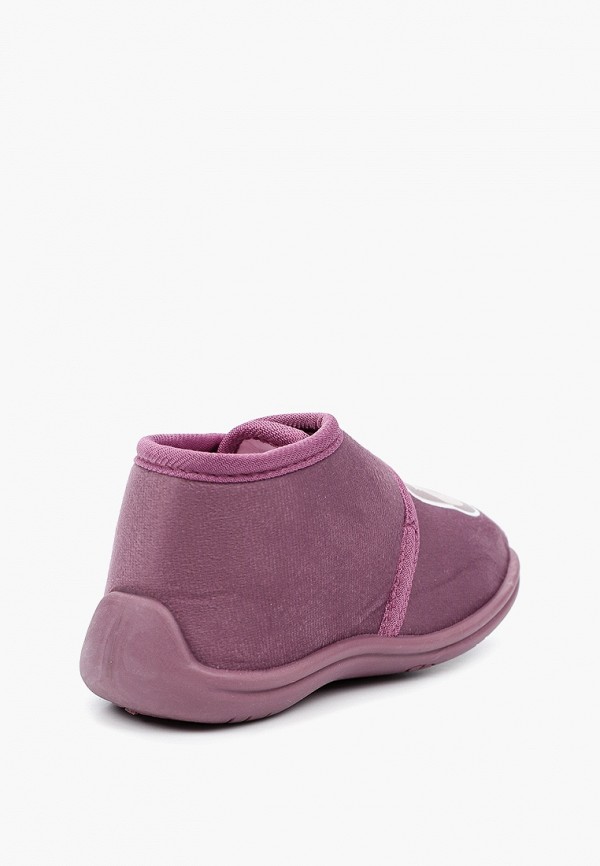 фото Тапочки mursu