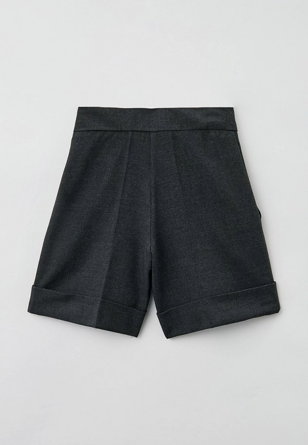 фото Шорты smena