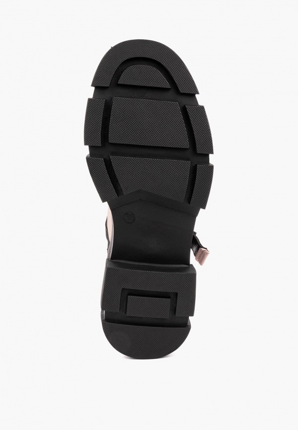 фото Туфли zenden first