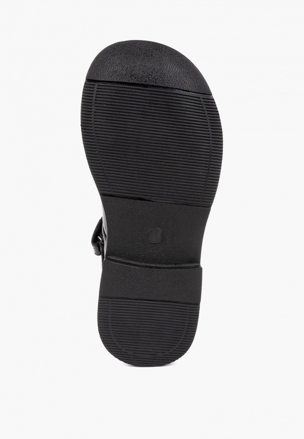 фото Туфли zenden first