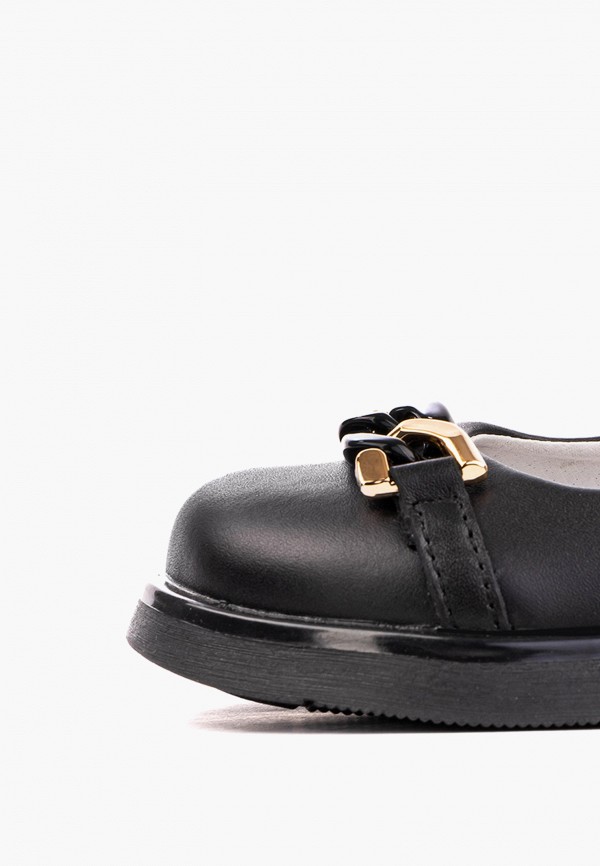 фото Туфли zenden first