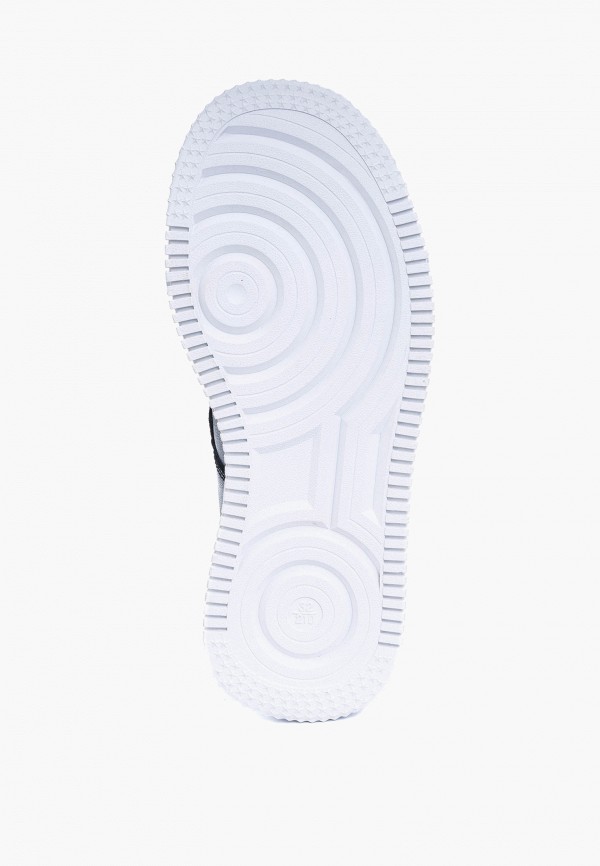 фото Кеды zenden first