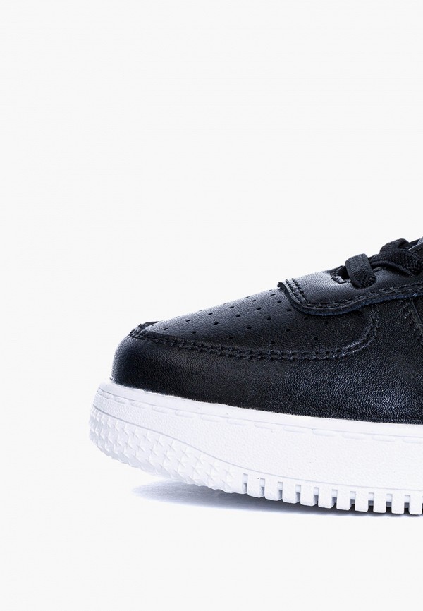 фото Кеды zenden first