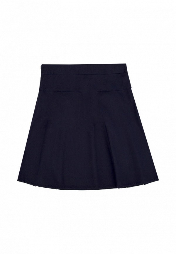 фото Юбка kapika