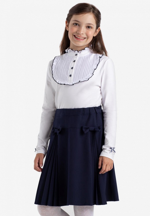 фото Юбка kapika