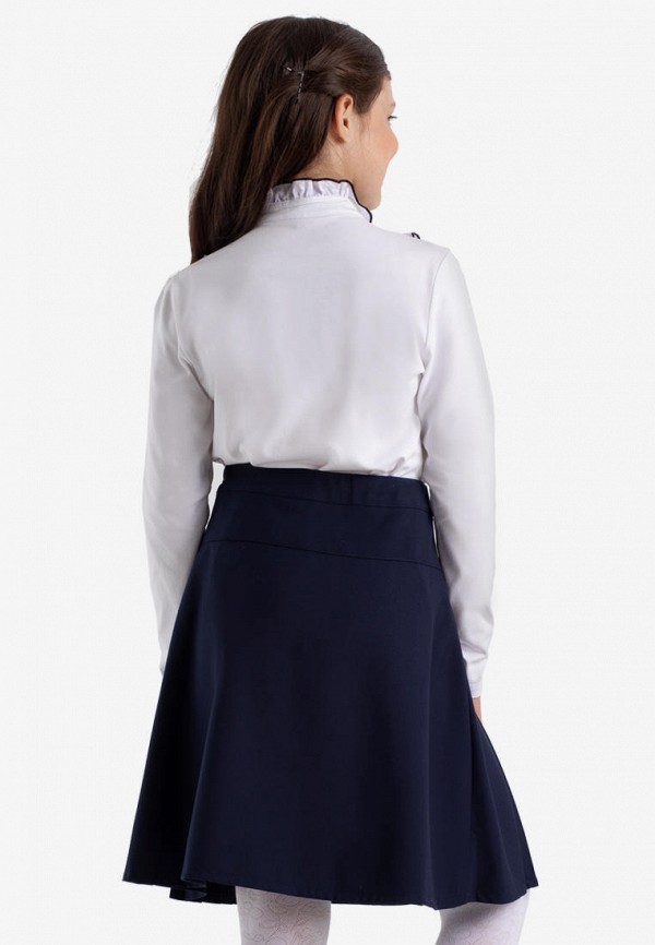 фото Юбка kapika