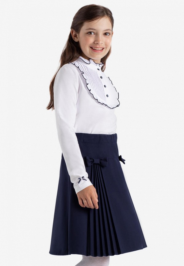 фото Юбка kapika