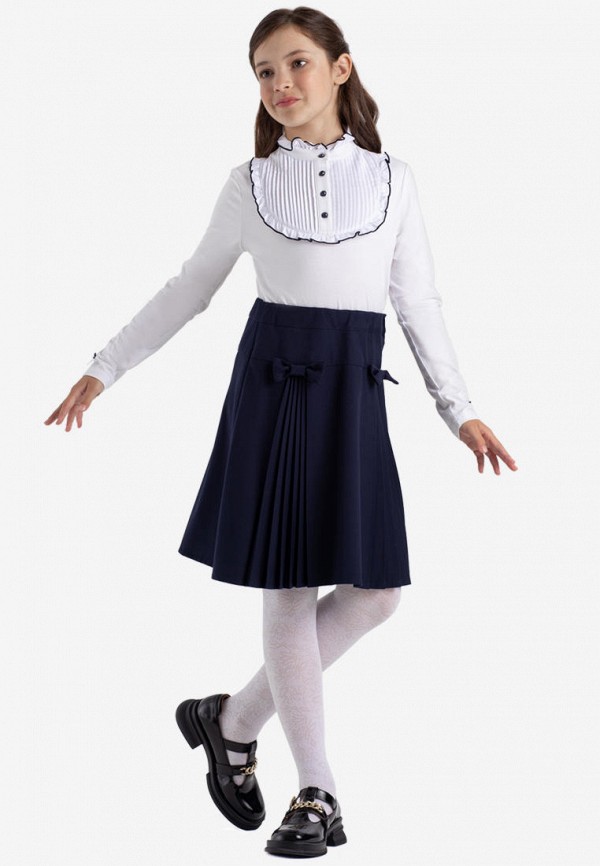 фото Юбка kapika