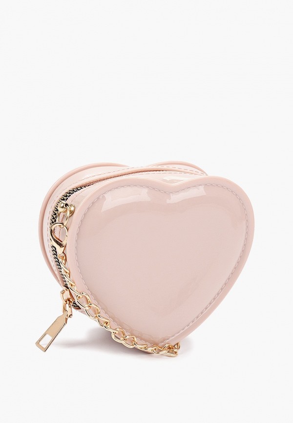 фото Сумка mursu