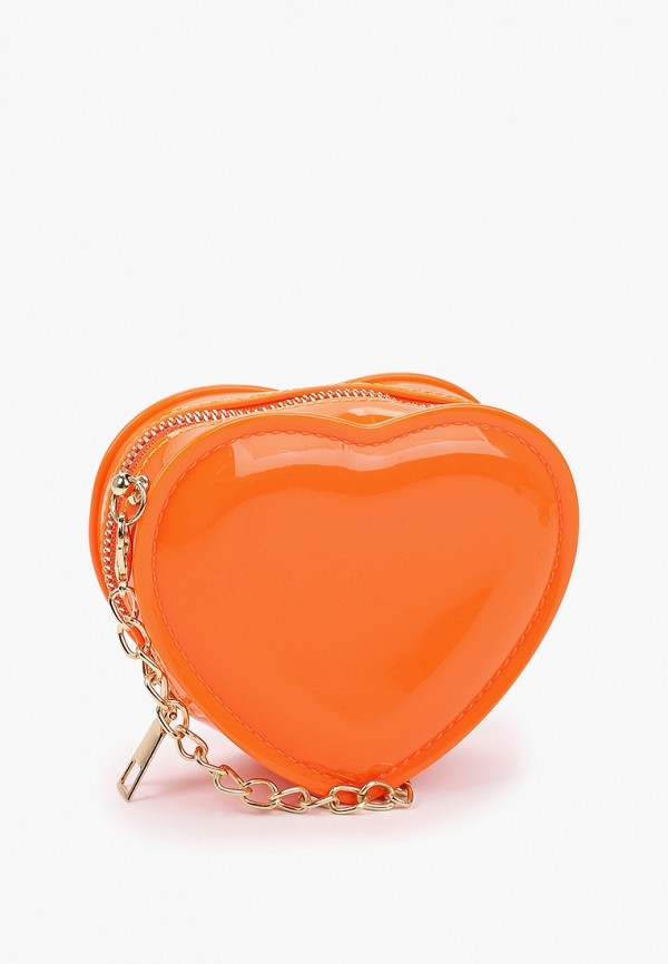 фото Сумка mursu