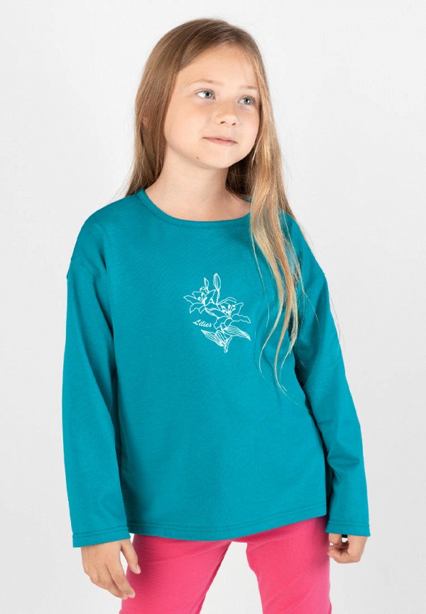 фото Лонгслив bossa nova