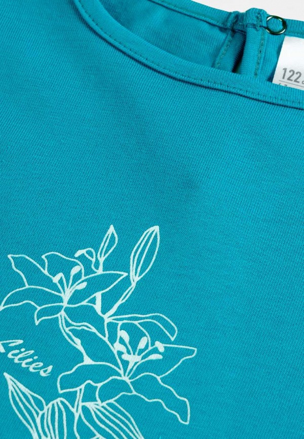 фото Лонгслив bossa nova