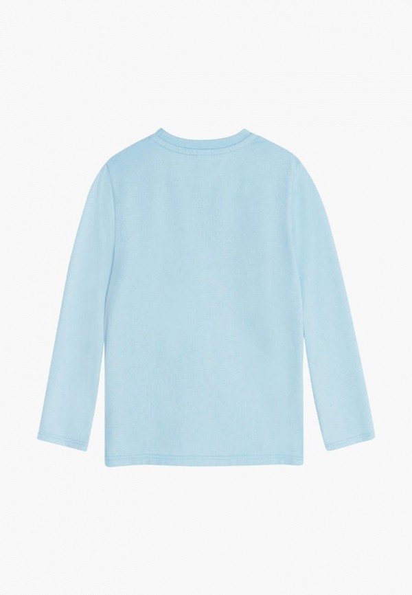 фото Лонгслив bossa nova