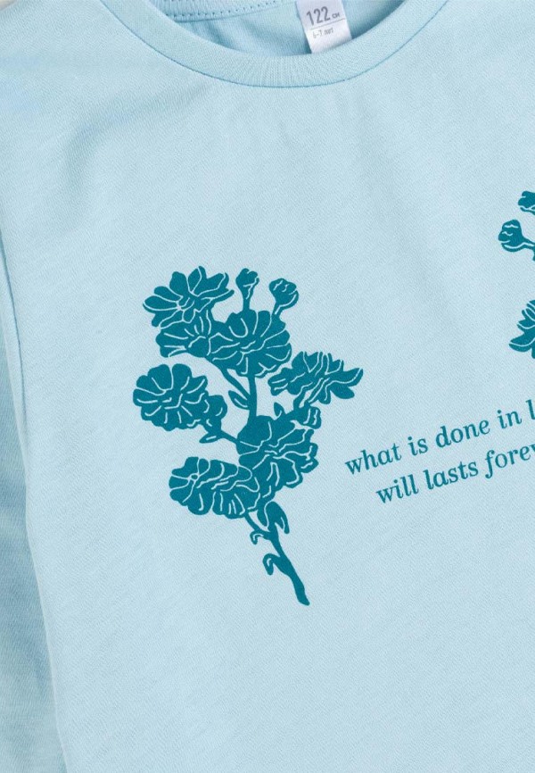 фото Лонгслив bossa nova