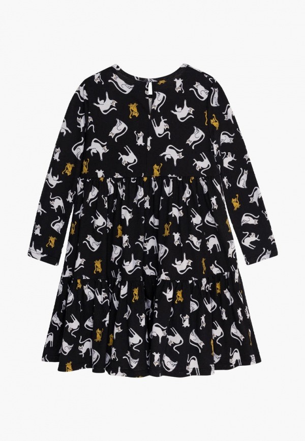 фото Платье bossa nova