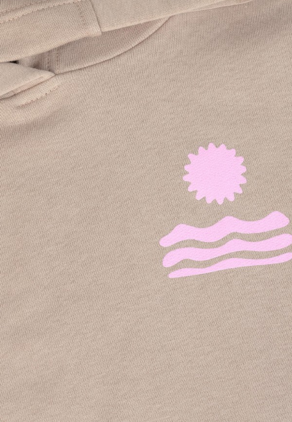 фото Костюм спортивный bossa nova