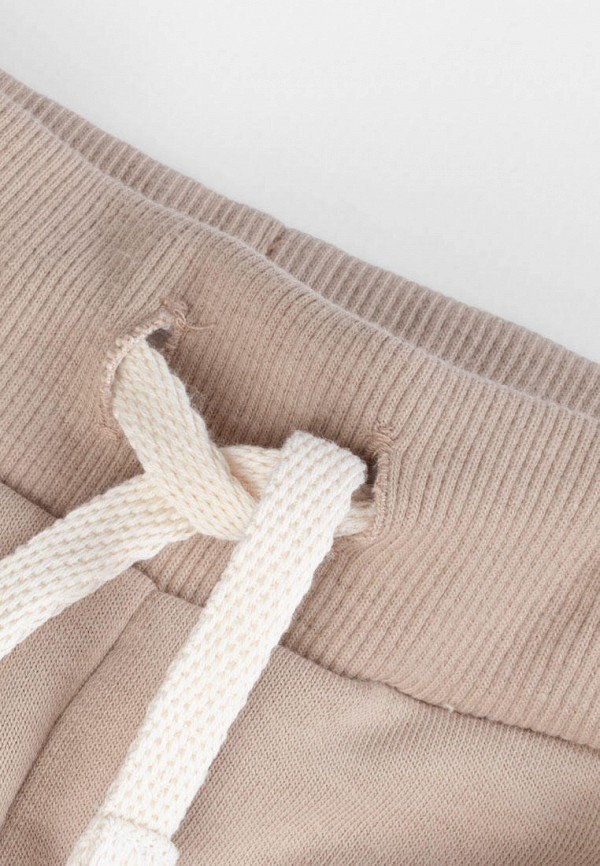 фото Костюм спортивный bossa nova