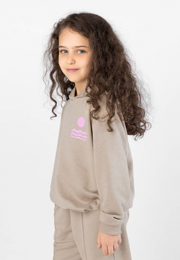 фото Костюм спортивный bossa nova