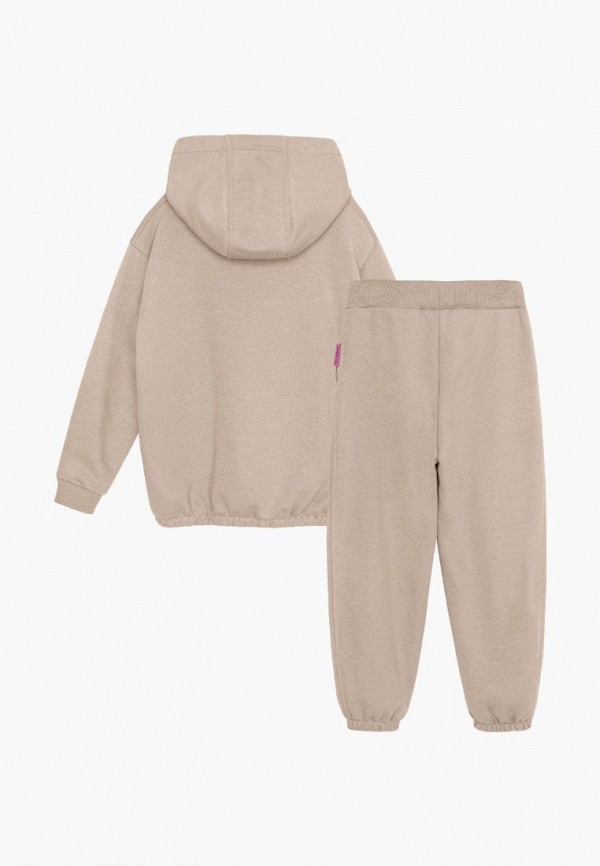 фото Костюм спортивный bossa nova