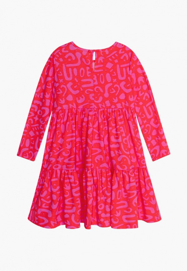 фото Платье bossa nova