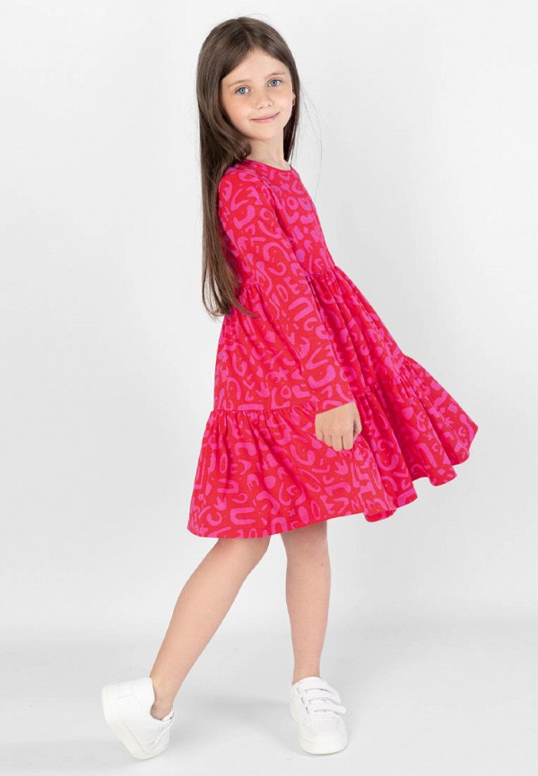 фото Платье bossa nova