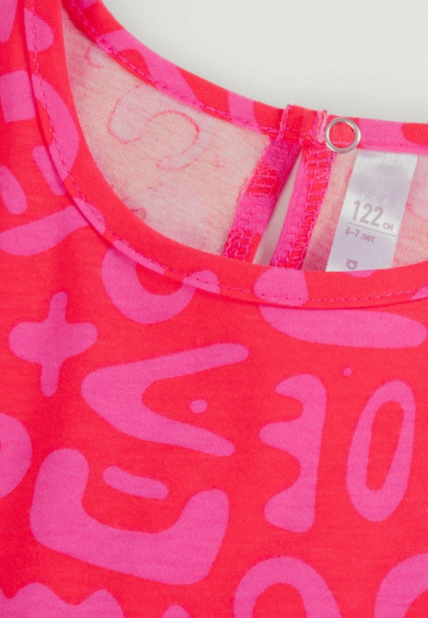 фото Платье bossa nova