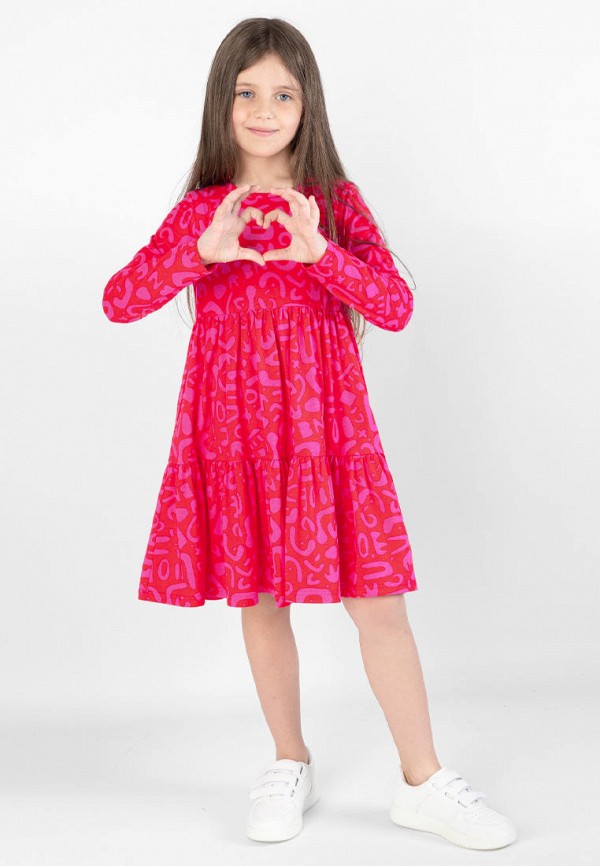 фото Платье bossa nova