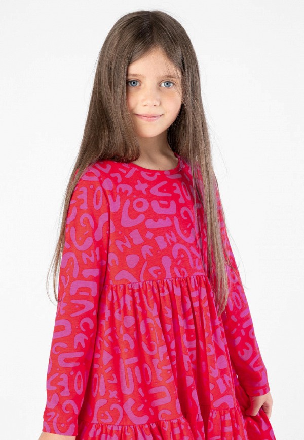 фото Платье bossa nova