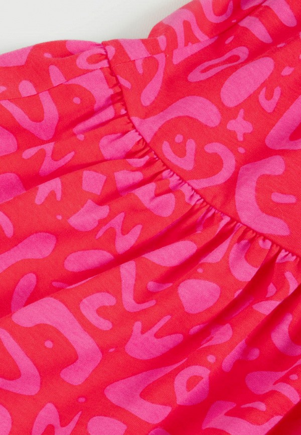 фото Платье bossa nova