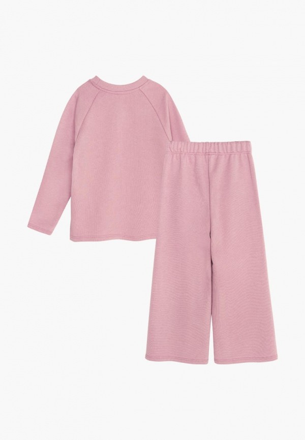 фото Костюм спортивный bossa nova