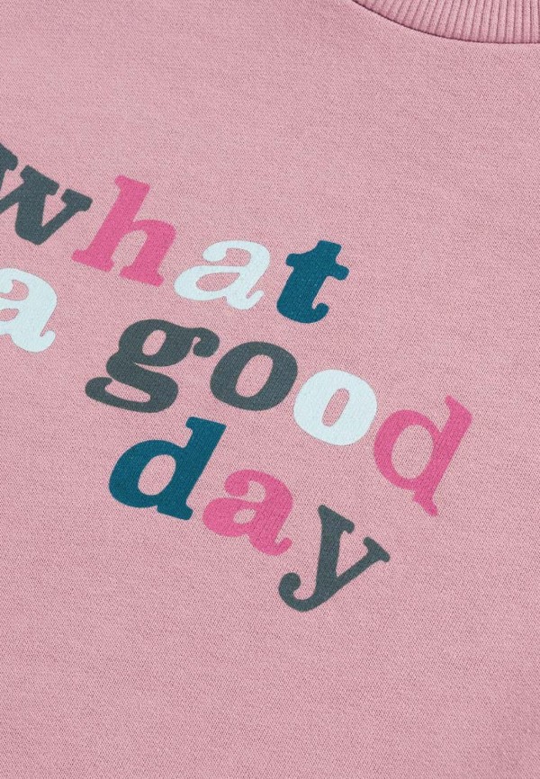 фото Костюм спортивный bossa nova