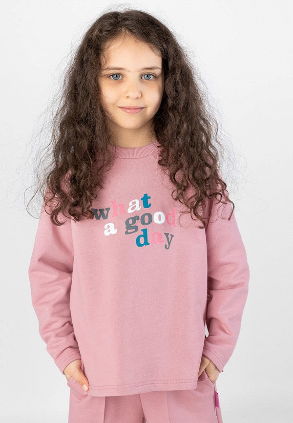 фото Костюм спортивный bossa nova