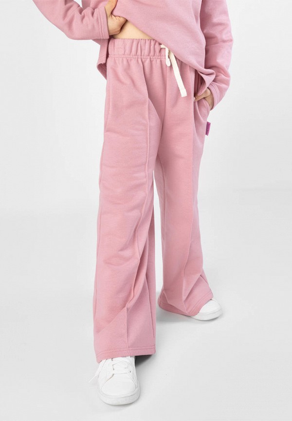 фото Костюм спортивный bossa nova