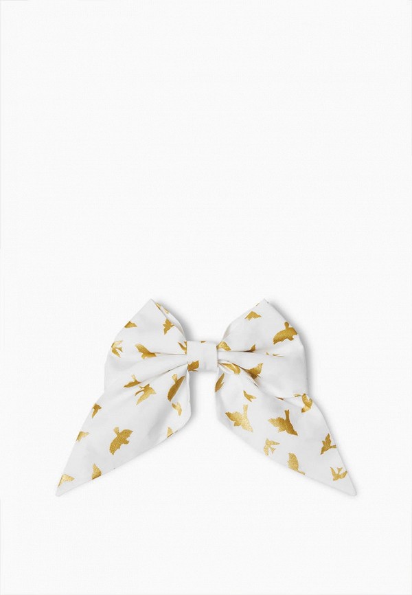 Заколка Haritoshka