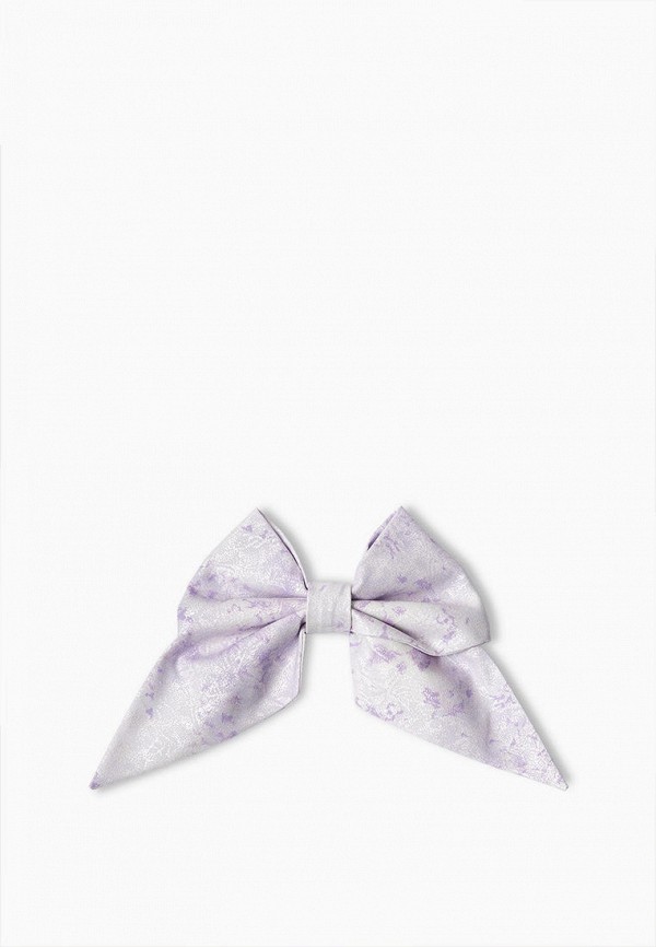 Заколка Haritoshka