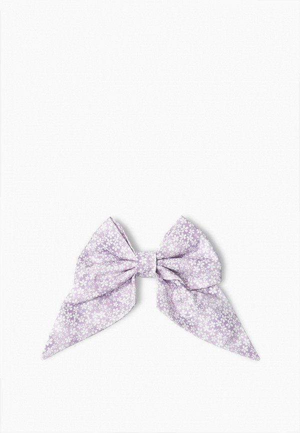 Заколка Haritoshka