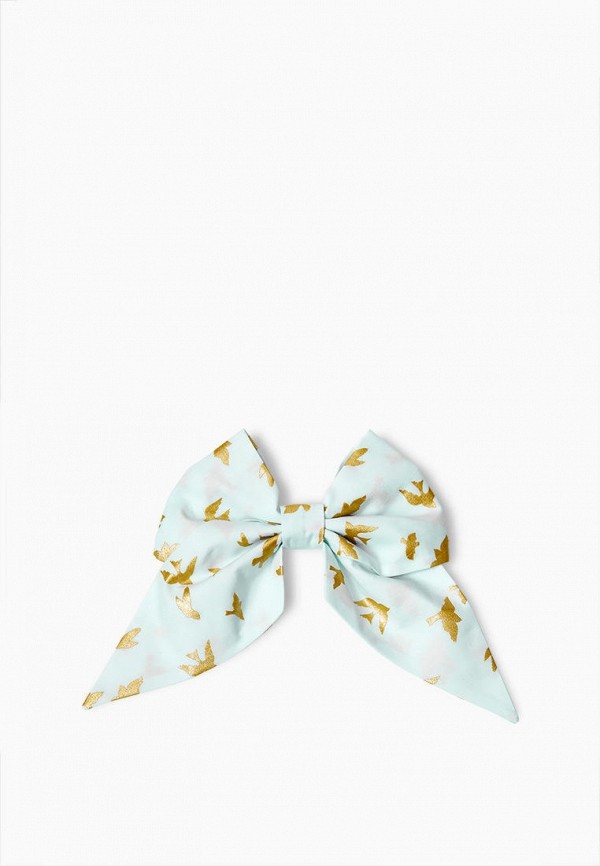 Заколка Haritoshka