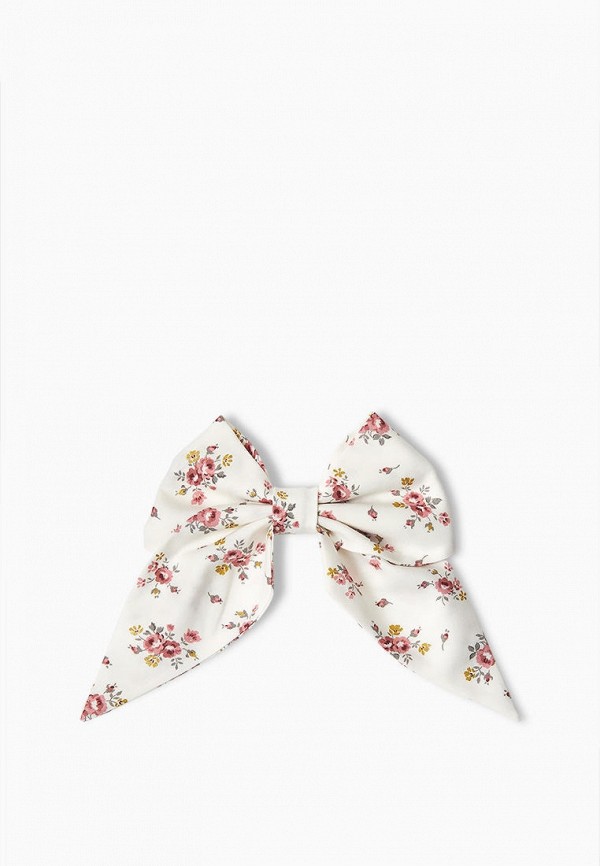 Заколка Haritoshka