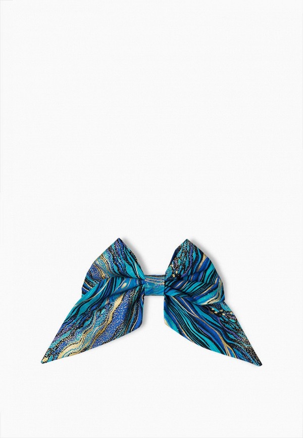 Заколка Haritoshka