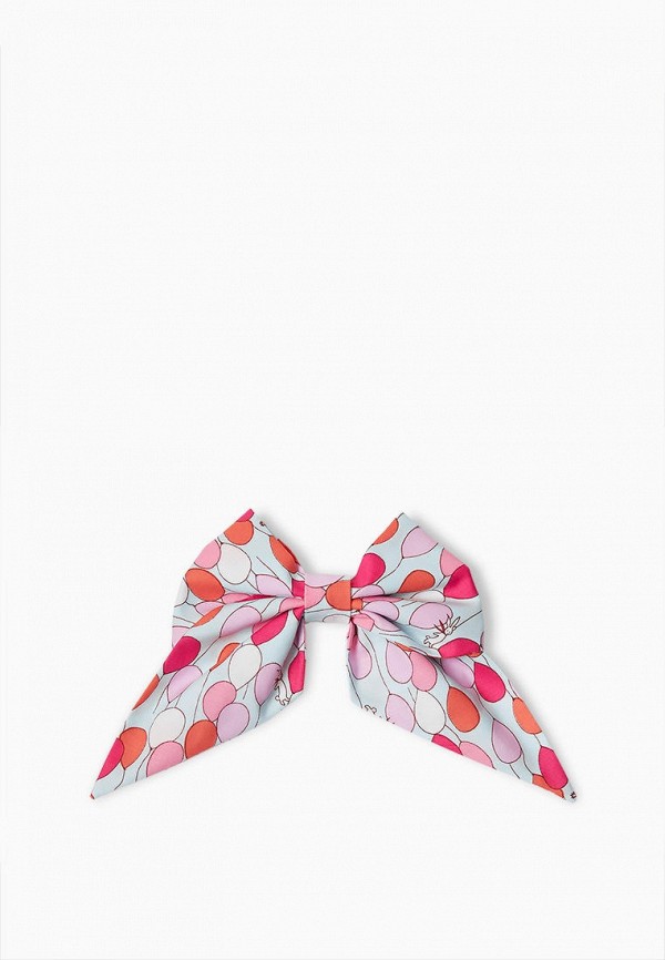 Заколка Haritoshka