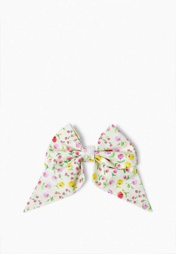 Заколка Haritoshka