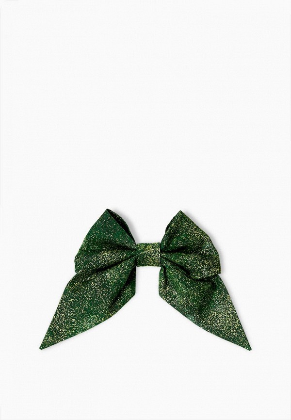 Заколка Haritoshka