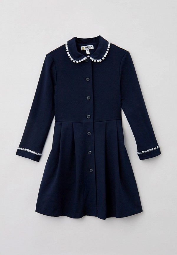 фото Платье smena