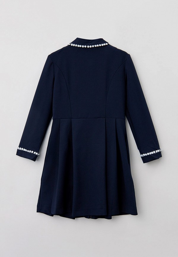 фото Платье smena